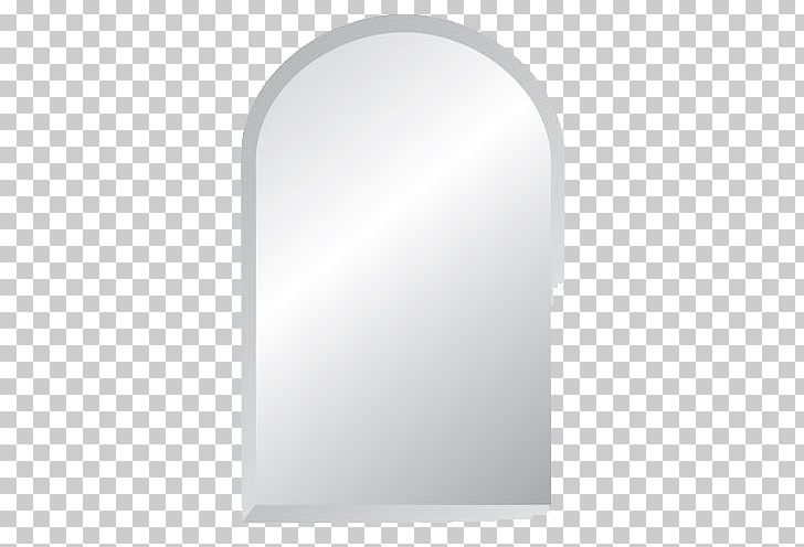 Spancraft Limited Mirror Glass Bevel Window PNG, Clipart, Arch, Bathroom, Bedroom, Bevel, Edge Free PNG Download