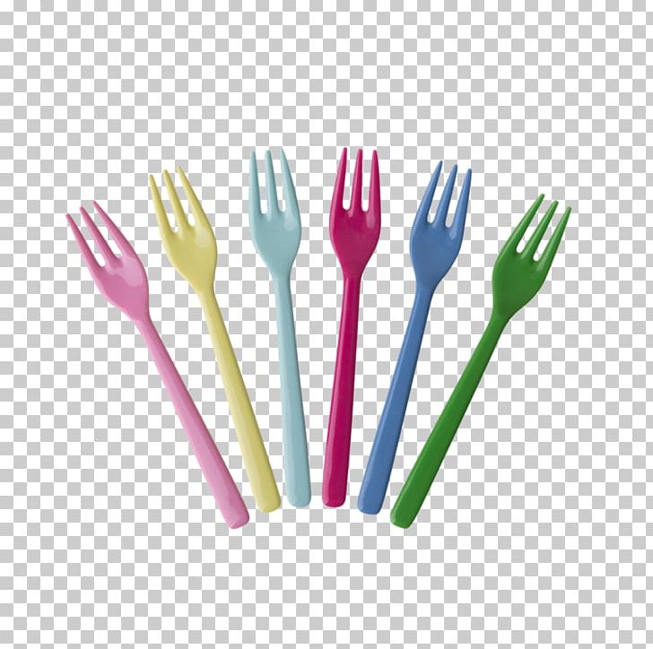 Spoon Melamine Fork Cutlery Bowl PNG, Clipart, Bowl, Cutlery, Food, Food Contact Materials, Fork Free PNG Download