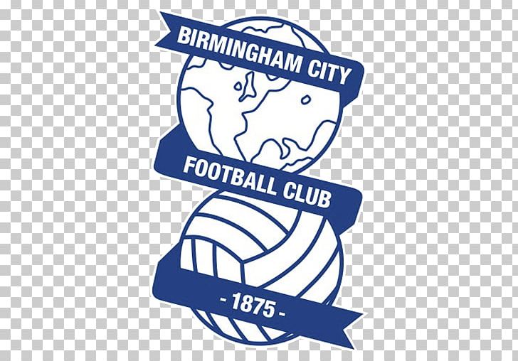 St Andrew's Birmingham City F.C. EFL Championship Premier League Birmingham City L.F.C. PNG, Clipart, Area, Birmingham, Birmingham City, Birmingham City Fc, Birmingham City Lfc Free PNG Download