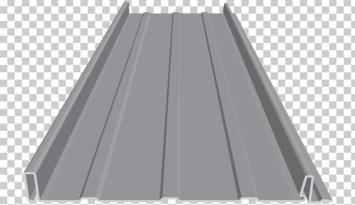 Steel Metal Roof Hemming And Seaming PNG, Clipart, Angle, Architectural Metals, Building, Composite Material, Daylighting Free PNG Download