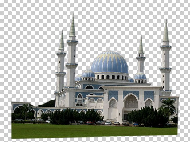 Sultan Ahmed Mosque Mecca Allah Khanqah PNG, Clipart, Abu Bakr, Allah, Building, Byzantine Architecture, Cami Free PNG Download