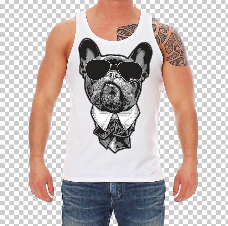 T-shirt Dog Breed French Bulldog Olde English Bulldogge PNG, Clipart, American Bulldog, American Bully, Black, Bulldog, Bulldog Breeds Free PNG Download