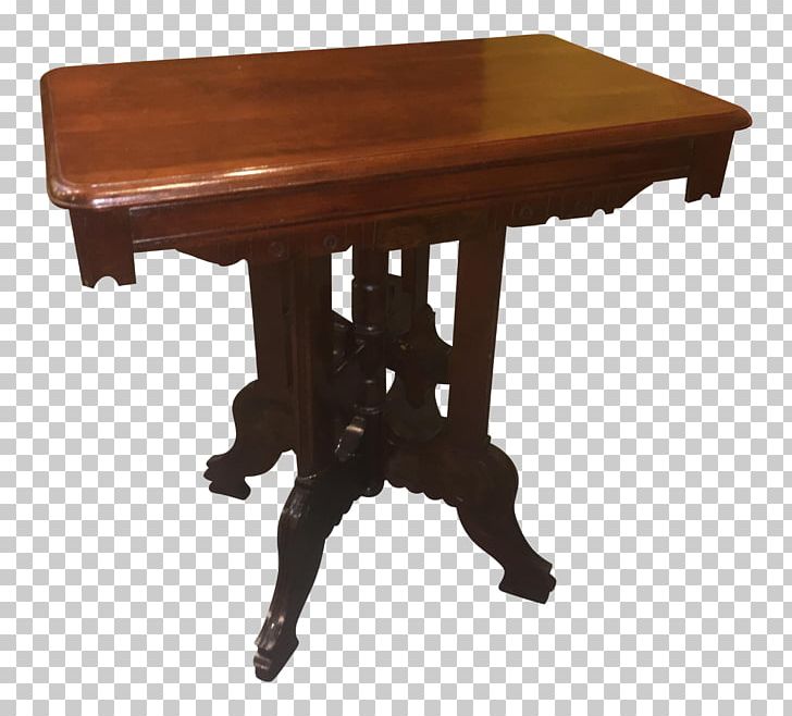 Table Antique PNG, Clipart, Antique, Dining Table, End Table, Furniture, Outdoor Table Free PNG Download