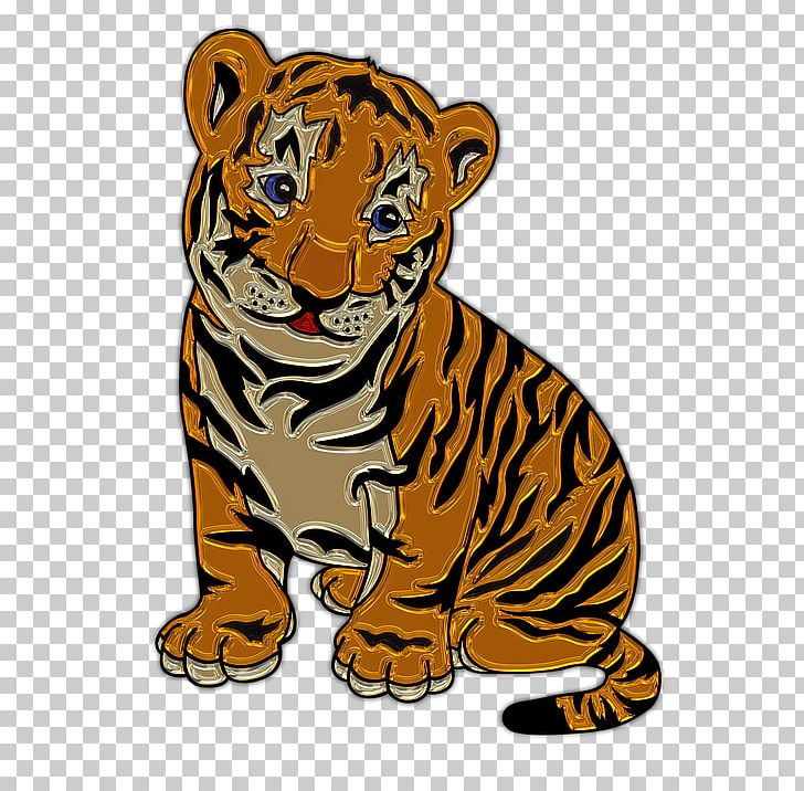 Tiger PNG, Clipart, Animal, Animals, Big Cats, Carnivoran, Cartoon Free PNG Download