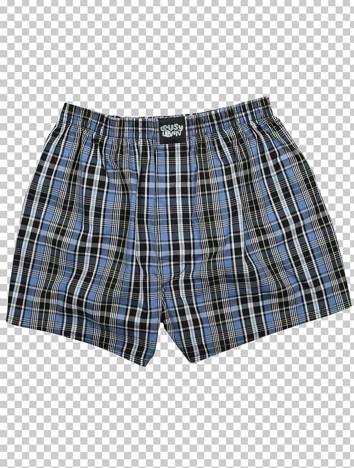 Trunks Boxer Shorts Swim Briefs Underpants PNG, Clipart, Active Shorts, Atoll, Bermuda, Bermuda Shorts, Blue Free PNG Download