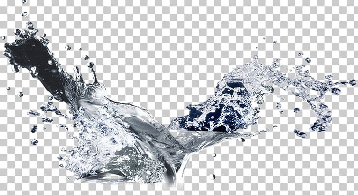 Water Splash Liquid PNG, Clipart, Chart, Drop, Encapsulated Postscript, Geological Phenomenon, Ice Free PNG Download