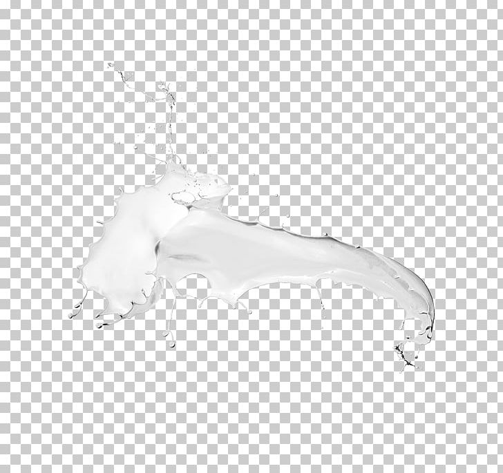 White Drawing Black PNG, Clipart, Background Effects, Black, Black And White, Drawing, Effect Free PNG Download