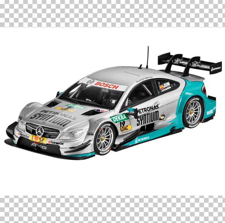 World Rally Car Model Car Sports Car Touring Car PNG, Clipart,  Free PNG Download