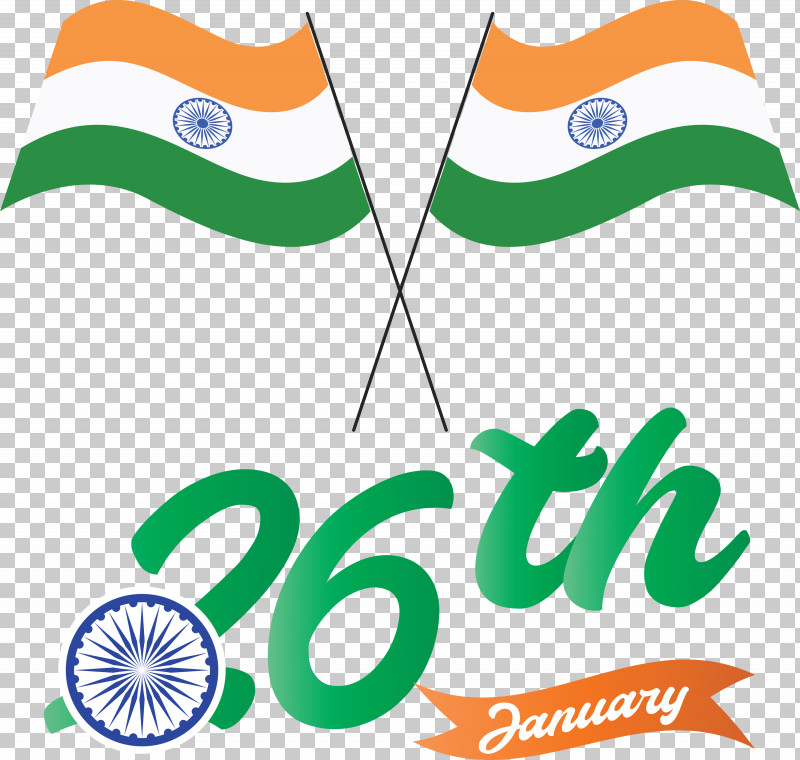 India Republic Day 26 January Happy India Republic Day PNG, Clipart, 26 January, Green, Happy India Republic Day, India Republic Day, Line Free PNG Download