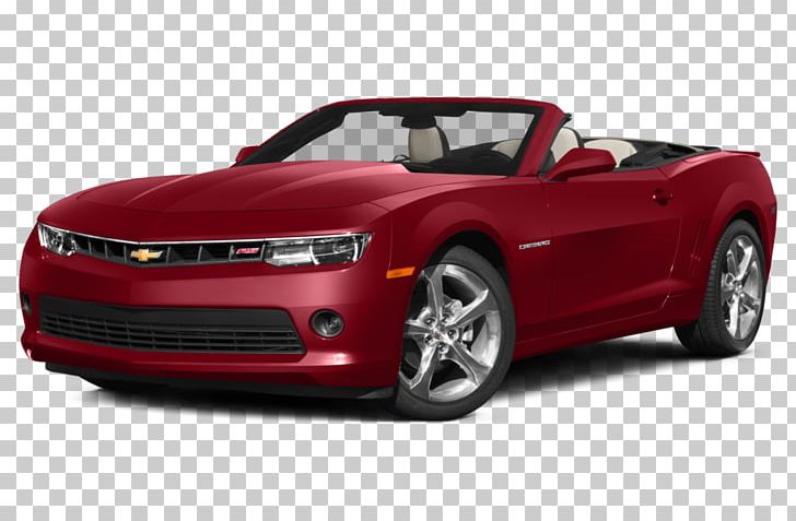 2013 Chevrolet Camaro 2015 Chevrolet Camaro Car 2010 Chevrolet Camaro PNG, Clipart, 2013 Chevrolet Camaro, Car, Chevrolet Camaro, Chevrolet Camaro Convertible, Convertible Free PNG Download