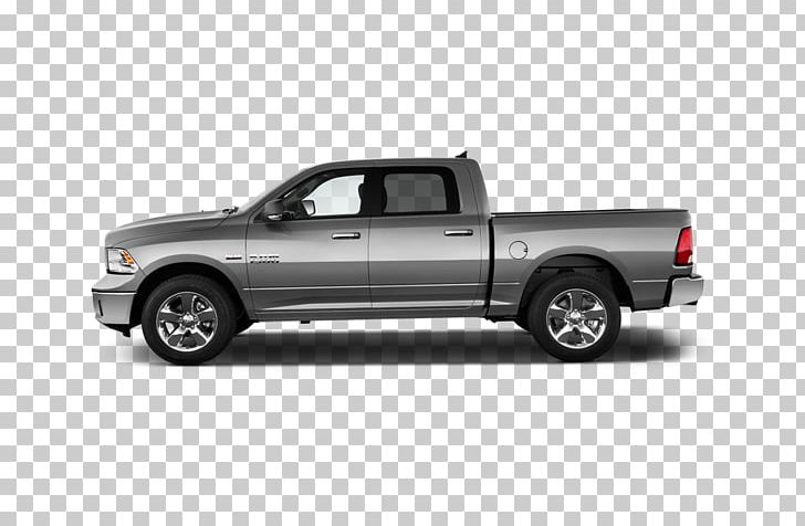 2018 RAM 1500 2013 RAM 1500 Ram Trucks Dodge Chrysler PNG, Clipart, 2017 Ram 1500, 2017 Ram 1500 Laramie, 2018 Ram 1500, Automotive Exterior, Automotive Tire Free PNG Download