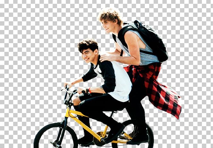 5 Seconds Of Summer Road Bicycle Drummer Want You Back PNG, Clipart, 5 Seconds Of Summer, All About Me, American Idiot, Ashton Irwin, Bicycle Free PNG Download