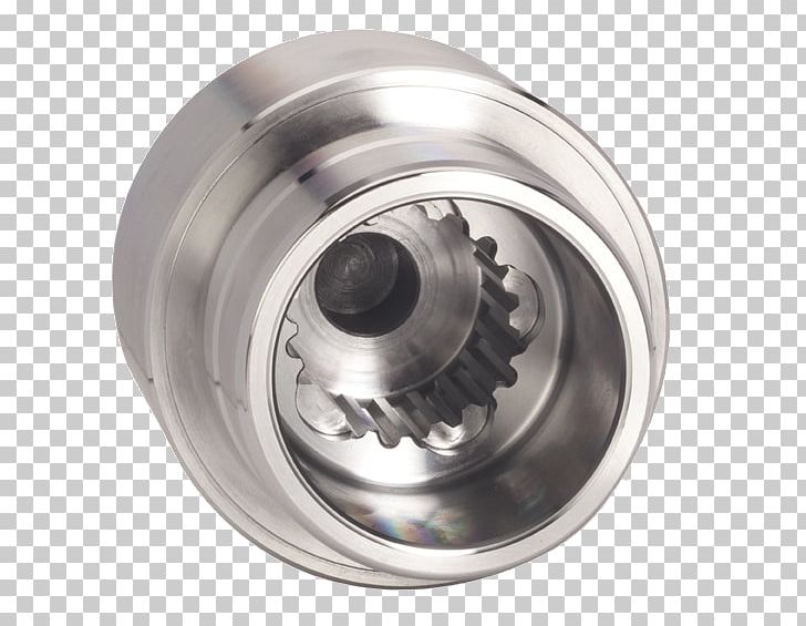 Alloy Wheel Rim PNG, Clipart, Alloy, Alloy Wheel, Automotive Wheel System, Auto Part, Hardware Free PNG Download