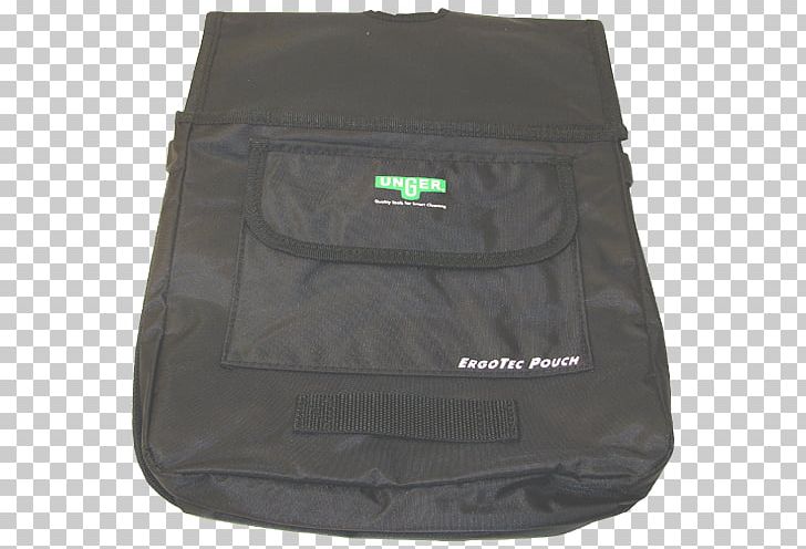 Bag Pocket Product Black M PNG, Clipart, Bag, Black, Black M, Pocket Free PNG Download