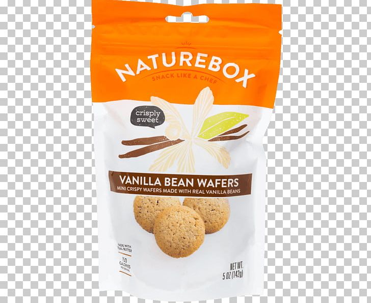 Belgian Waffle Wafer Vanilla PNG, Clipart, Amaretti Di Saronno, Bean Sprout, Belgian Waffle, Biscuit, Biscuits Free PNG Download