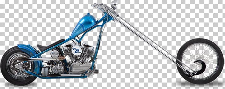 Bicycle Frames Orange County Choppers Custom Motorcycle PNG, Clipart, Automotive Exterior, Bicycle, Bicycle Accessory, Bicycle Frame, Bicycle Frames Free PNG Download