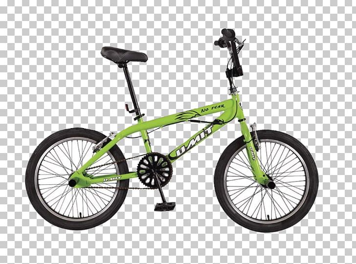 BMX Bike Bicycle Haro Bikes Dirt Jumping PNG, Clipart, Bicycle, Bicycle Accessory, Bicycle Frame, Bicycle Motocross, Bicycle Part Free PNG Download