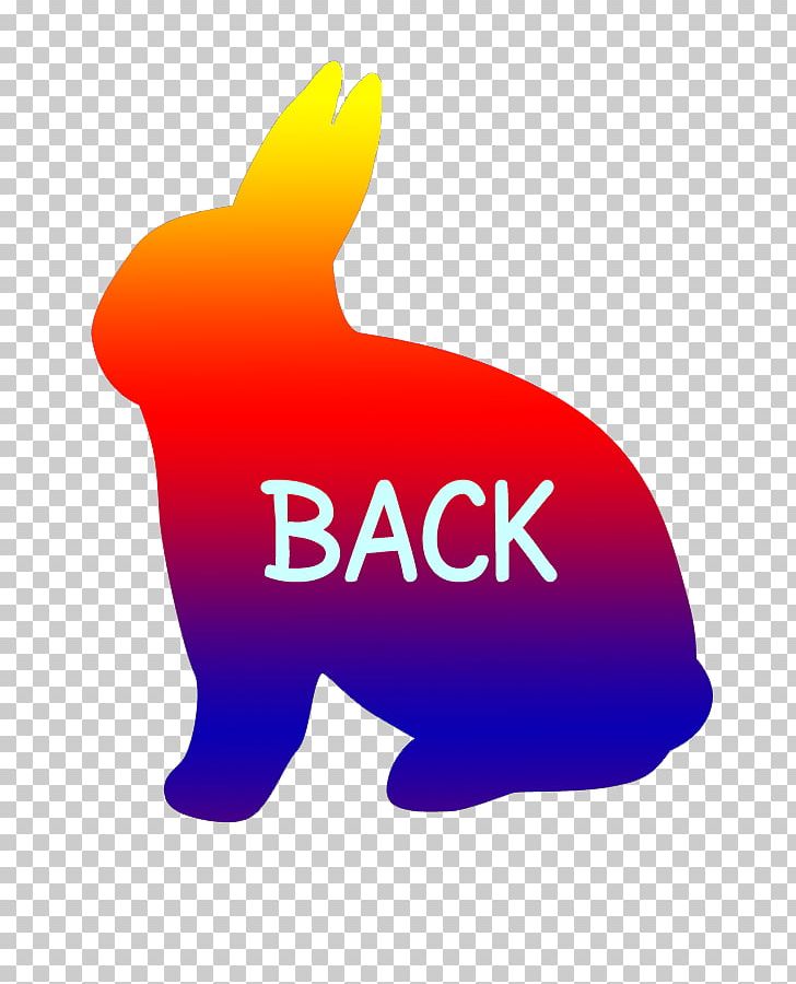 Canidae Dog Logo Mammal PNG, Clipart, Animals, Bunny Back, Canidae, Carnivoran, Clip Art Free PNG Download