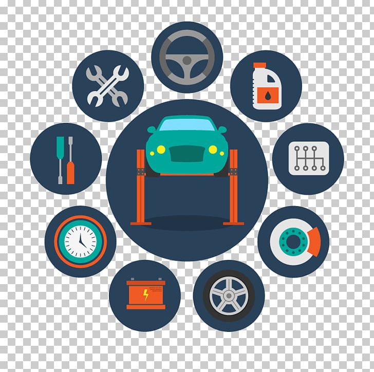 Car Automobile Repair Shop Transport Service Ōmoto PNG, Clipart, Auto Mechanic, Car, Car Accident, Car Parts, Car Repair Free PNG Download