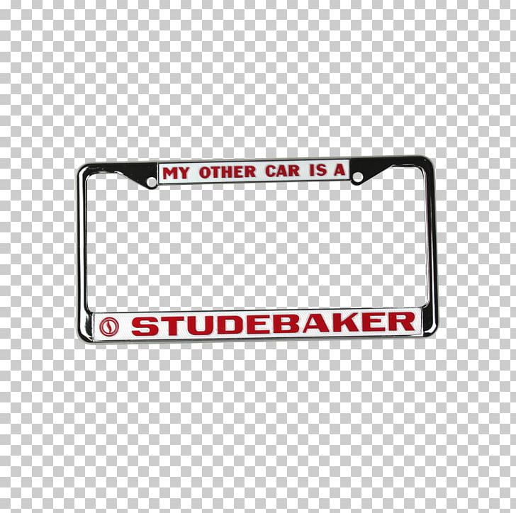 Car Brand Rectangle PNG, Clipart, Angle, Automotive Exterior, Brand, Car, Car Plate Free PNG Download