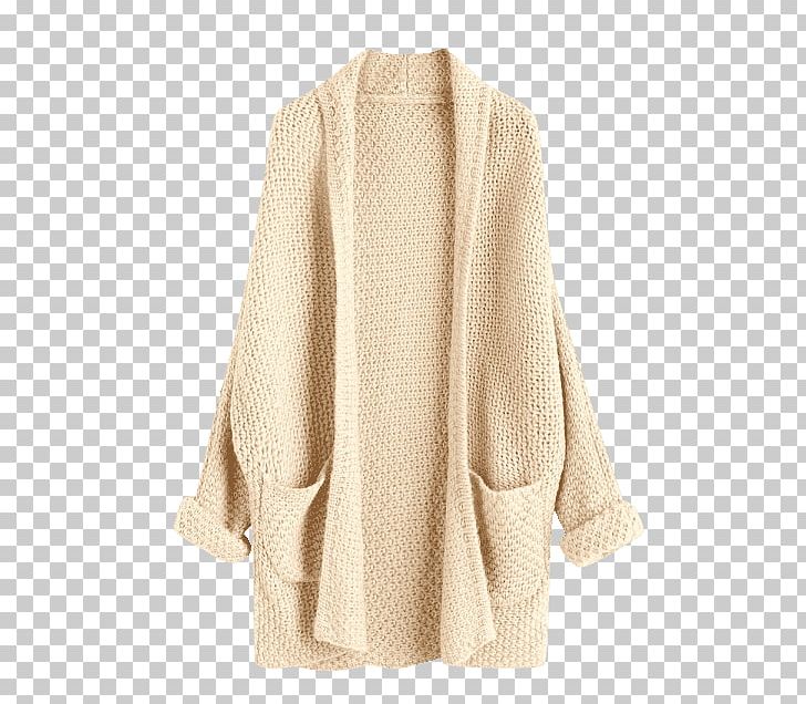 Cardigan Sleeve Sweater Dress Clothing PNG, Clipart, Batwing, Cardigan, Casual, Clothing, Collar Free PNG Download