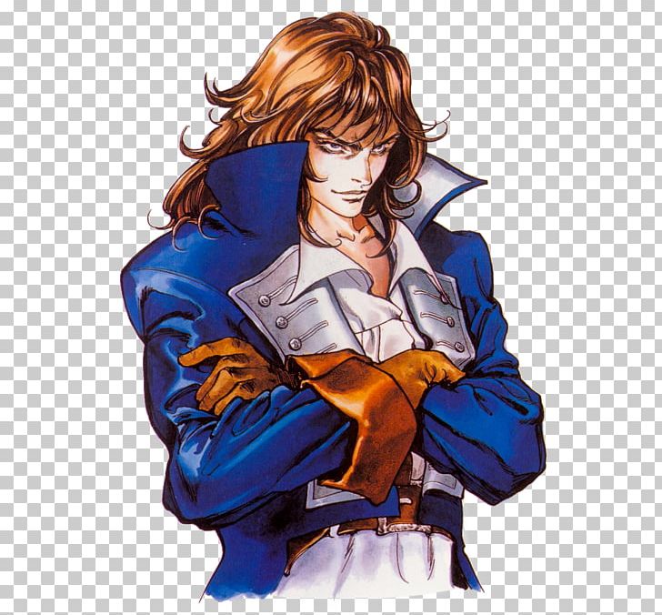 Castlevania: Symphony Of The Night Castlevania: The Dracula X Chronicles Castlevania: Rondo Of Blood Castlevania: Lament Of Innocence Castlevania III: Dracula's Curse PNG, Clipart,  Free PNG Download