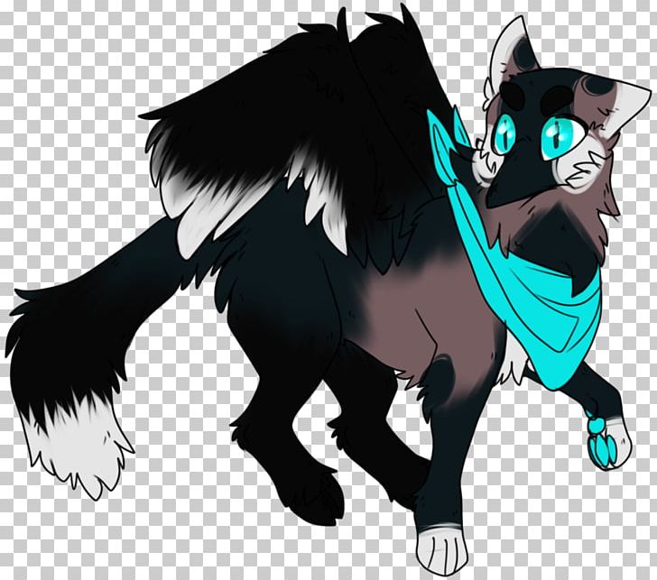 Cat Demon Dog Horse PNG, Clipart, Animals, Anime, Art, Canidae, Carnivoran Free PNG Download