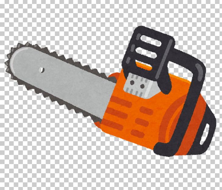 Chainsaw Wood YouTuber Blade Tool PNG, Clipart, Blade, Chainsaw, Game Call, Hardware, Job Free PNG Download