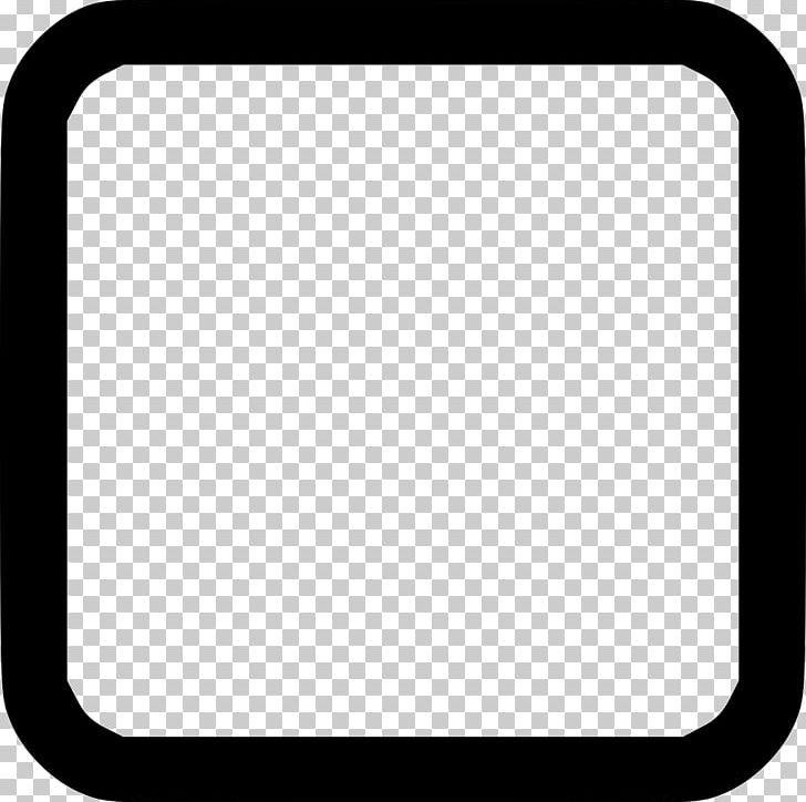 Checkbox Check Mark Computer Icons PNG, Clipart, Angle, Area, Black, Black And White, Button Free PNG Download