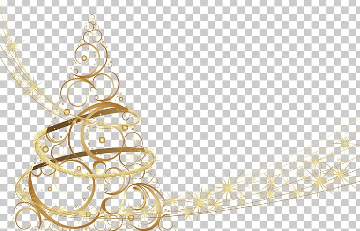 Christmas Tree PNG, Clipart, Abstract Art, Abstraction, Body Jewelry, Christmas, Christmas Tree Free PNG Download