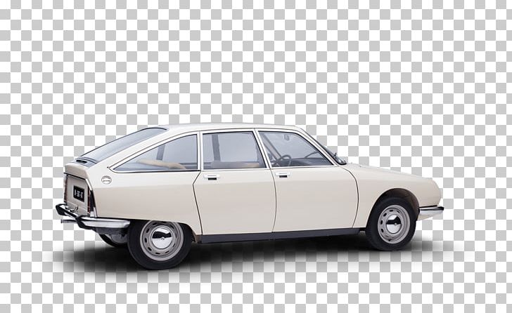 Citroën GS Mid-size Car Citroën DS PNG, Clipart, Brake, Car, Cars, Citroen, Citroen Ds Free PNG Download