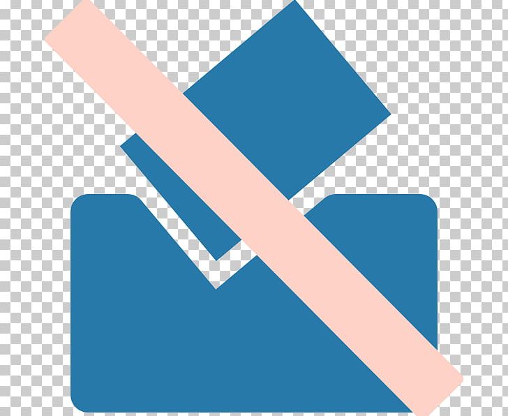 Computer Icons Color PNG, Clipart, Angle, Ballot, Blue, Brand, Color Free PNG Download
