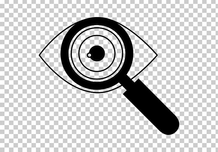 Computer Icons Eye PNG, Clipart, Artwork, Black And White, Circle, Computer Icons, Encapsulated Postscript Free PNG Download