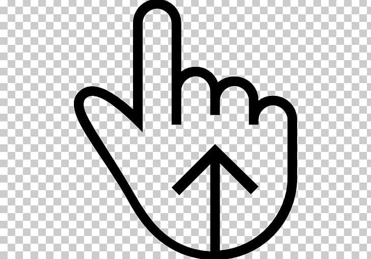 Computer Icons Gesture Symbol PNG, Clipart, Angle, Area, Arrow, Black And White, Computer Icons Free PNG Download