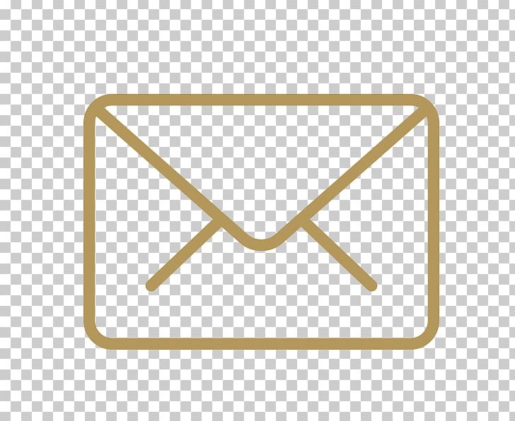Computer Icons Graphics Email Transparency PNG, Clipart, Angle, Computer Icons, Desktop Wallpaper, Email, Flat Design Free PNG Download