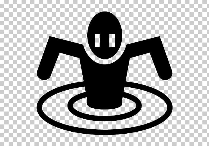 Computer Icons Quicksand Symbol PNG, Clipart, Area, Artwork, Black And White, Computer Icons, Legs Free PNG Download