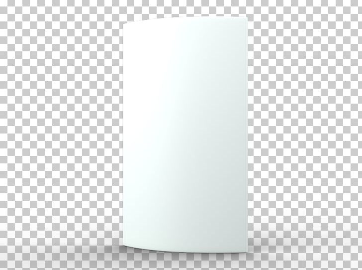 Cylinder Angle PNG, Clipart, Angle, Cylinder, Religion, White Free PNG Download