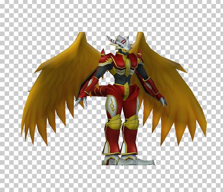 Digimon Masters Greymon Digimon Adventure Guilmon Digimon World: Next Order PNG, Clipart, Action Figure, Computer, Digimon Adventure, Digimon Adventure Tri, Digimon Frontier Free PNG Download