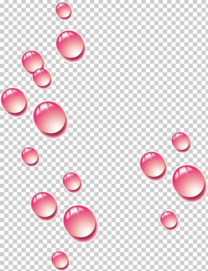 Drop Water PNG, Clipart, Adobe Illustrator, Circle, Drop, Droplet, Droplets Free PNG Download