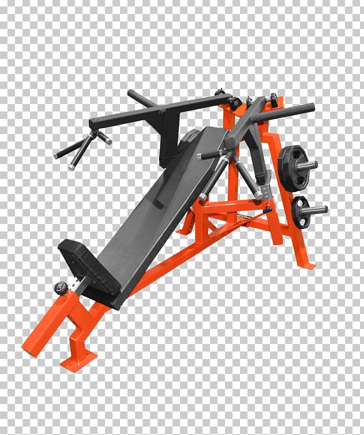 Exercise Machine Exercise Equipment Fitness Centre Car PNG, Clipart, Angle, Automotive Exterior, Bench, Car, Exercise Free PNG Download