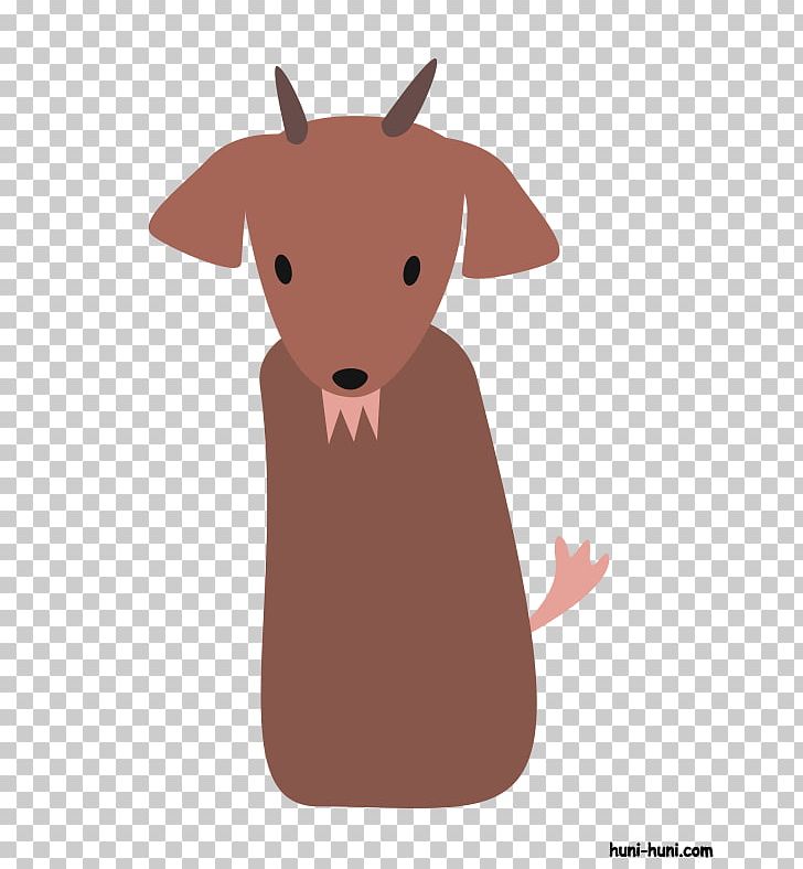 Finger Puppet Goat Mammal Animal PNG, Clipart, Animal, Canidae, Carnivoran, Cartoon, Character Free PNG Download