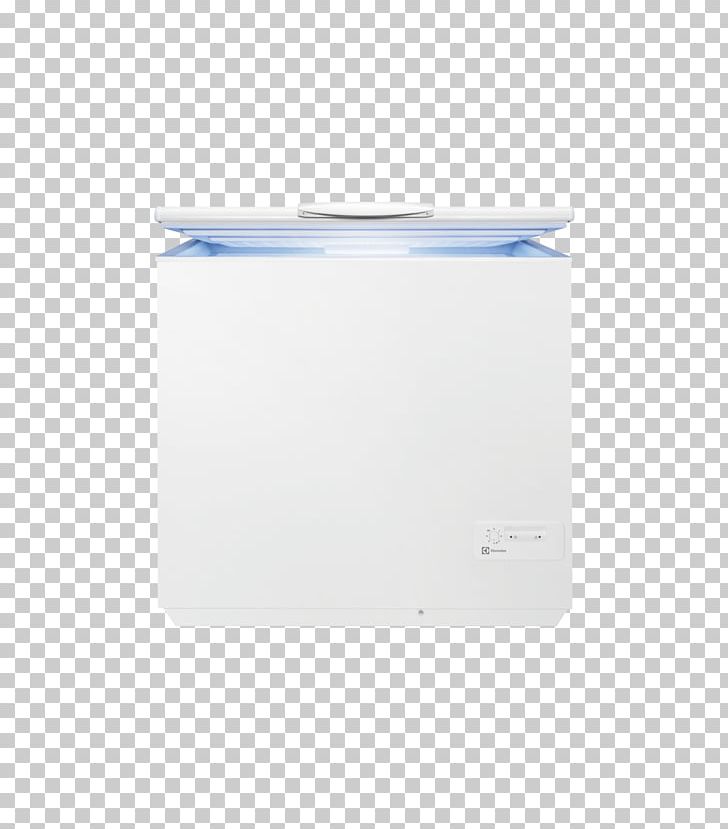 Freezers Refrigerator Mabe Home Appliance Refrigeration PNG, Clipart, Angle, Aow, Artikel, Electrolux, Electronics Free PNG Download