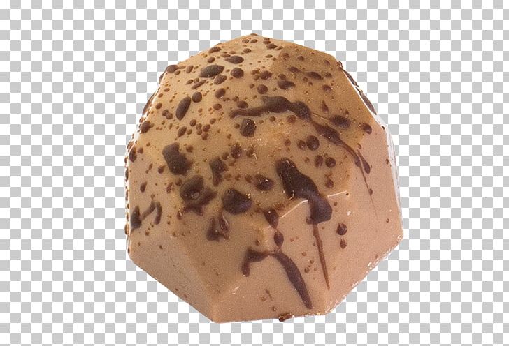 Fudge Chocolate Truffle Praline Flavor By Bob Holmes PNG, Clipart, Chocolate, Chocolate Truffle, Confectionery, Dessert, Flavor Free PNG Download