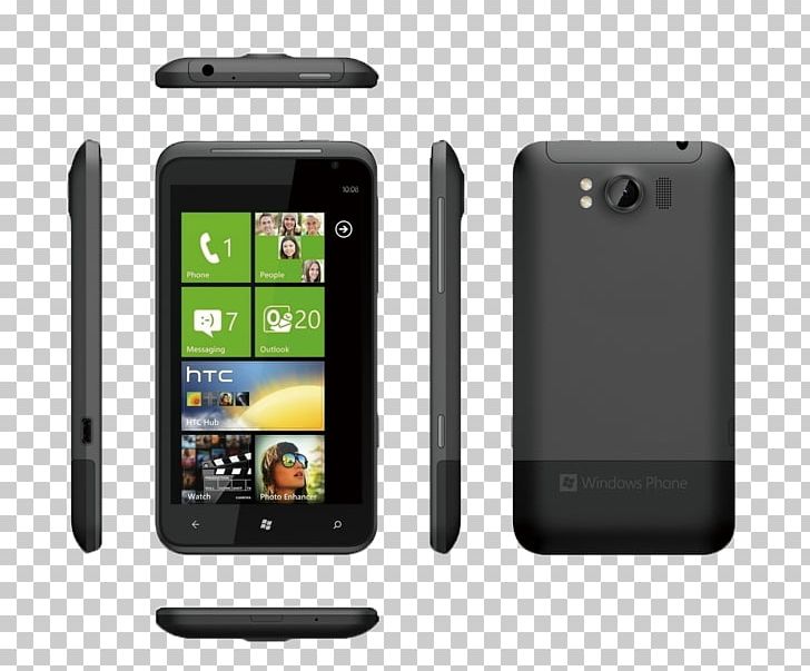 HTC Titan II HTC Windows Phone 8X Qualcomm Snapdragon PNG, Clipart, Att, Celebrities, Cell Phone, Digital, Electronic Device Free PNG Download