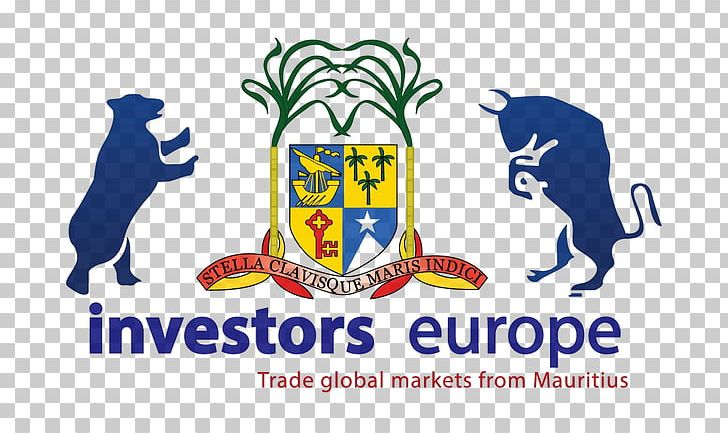 Investors Europe (Mauritius) Limited Brokerage Firm Stock Broker Trader PNG, Clipart, Area, Artwork, Blockchain, Brand, Broker Free PNG Download