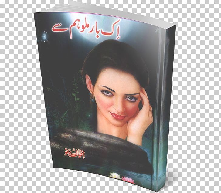 Iqbal Bano Novel MediaFire Urdu Ek Baar Milo PNG, Clipart, Black Hair, Blogger, Book, Brown Hair, Download Free PNG Download