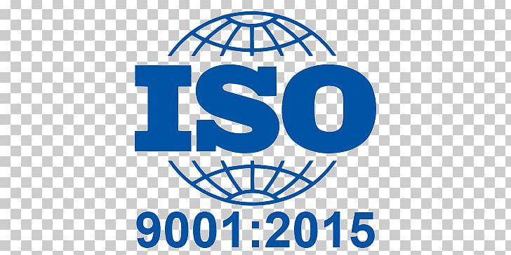 ISO/IEC 20000 ISO/IEC 27001 International Organization For Standardization ISO 9000 ISO 45001 PNG, Clipart, Blue, Brand, Business, Certification, Circle Free PNG Download