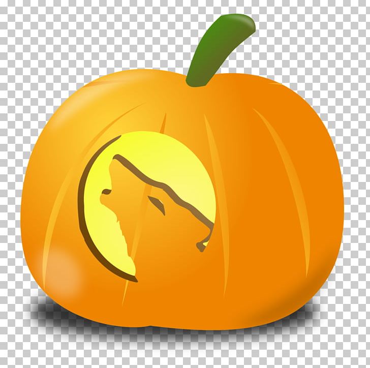 Jack-o'-lantern Pumpkin Pie PNG, Clipart, Animals, Apple, Calabaza, Carving, Computer Icons Free PNG Download