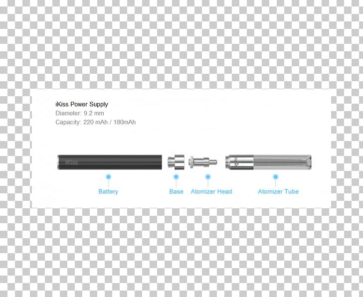 Line Angle Computer Brand PNG, Clipart, Angle, Brand, Computer, Computer Accessory, Electronics Free PNG Download