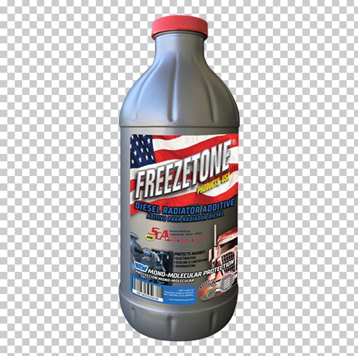 Liquid Motor Oil Solvent In Chemical Reactions PNG, Clipart, Automotive Fluid, Liquid, Miscellaneous, Motor Oil, Oil Free PNG Download